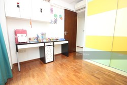 Blk 1F The Pinnacle@Duxton (Bukit Merah), HDB 5 Rooms #200719022